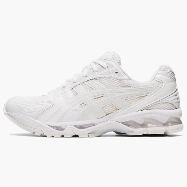 Asics Gel-kayano 14 Triple White