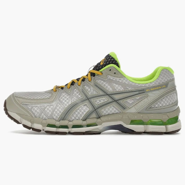 Asics Gel-kayano 20 Bodega Small Wins Add Up