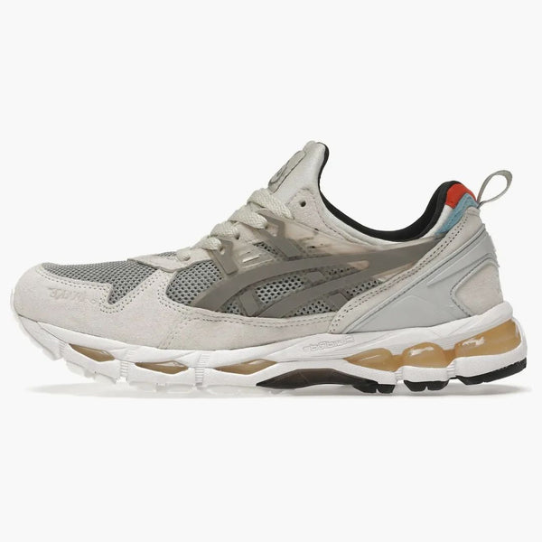 Asics Gel-kayano 21 Awake Ny Grey