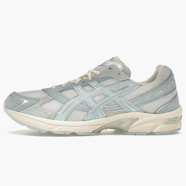 Asics Gel-1130 Birch Blue