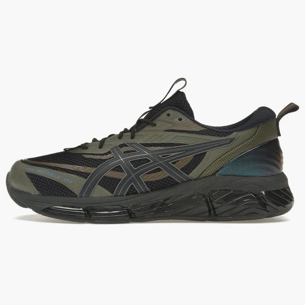 Asics Gel-quantum 360 Viii Utility Sneakersnstuff Night Shade