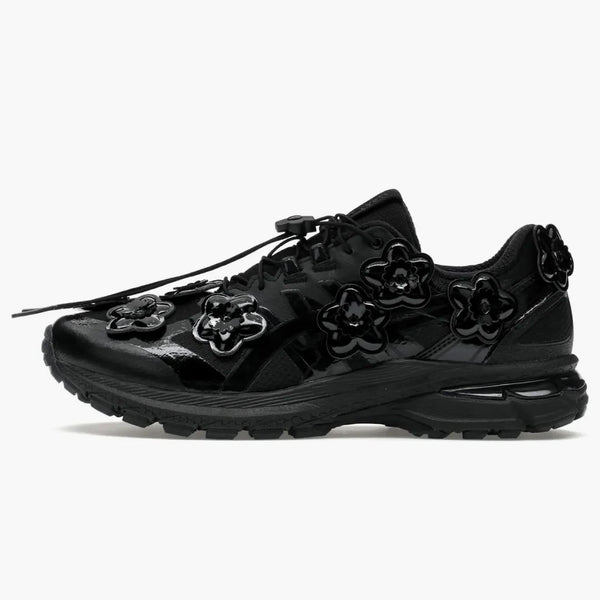 Asics Gel-terrain Cecilie Bahnsen Black