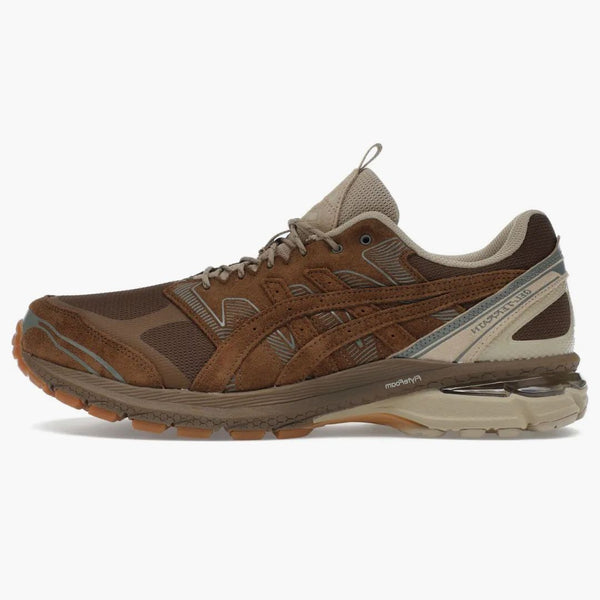 Asics Gel-terrain Gore-tex Nonnative