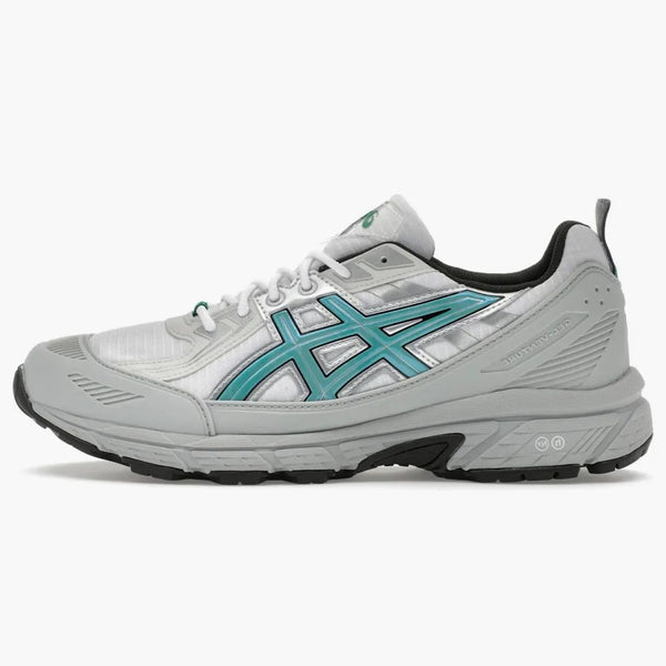 Asics Gel-venture 6 Shield Hidden Ny