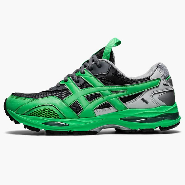 Asics Hs2-s Gel-mc Plus Green