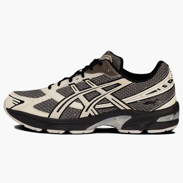 Asics I4p Gel-1130 Mink