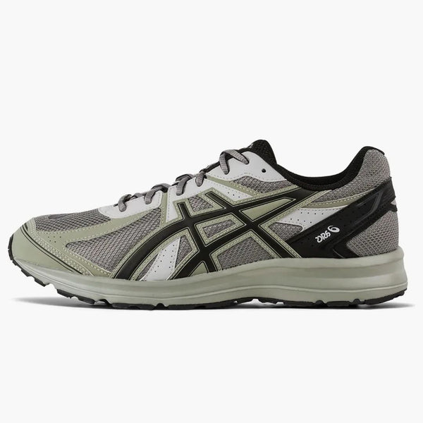 Asics Jog 100 S Lightweight Low Sheet Rock