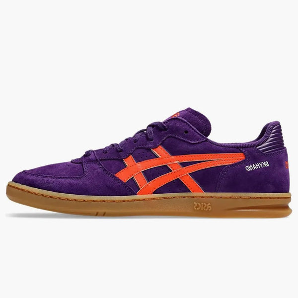 Asics Skyhand Og Midnight Plum Koi