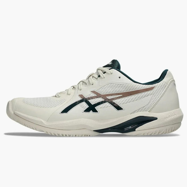 Asics Solution Swift FF 2 Birch Saston Green