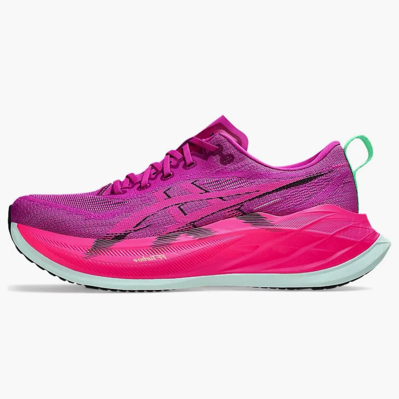 Asics Superblast 2 Bold Magenta Pink Glo