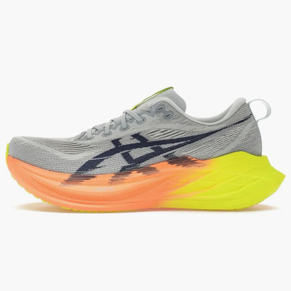 Asics Superblast 2 Paris