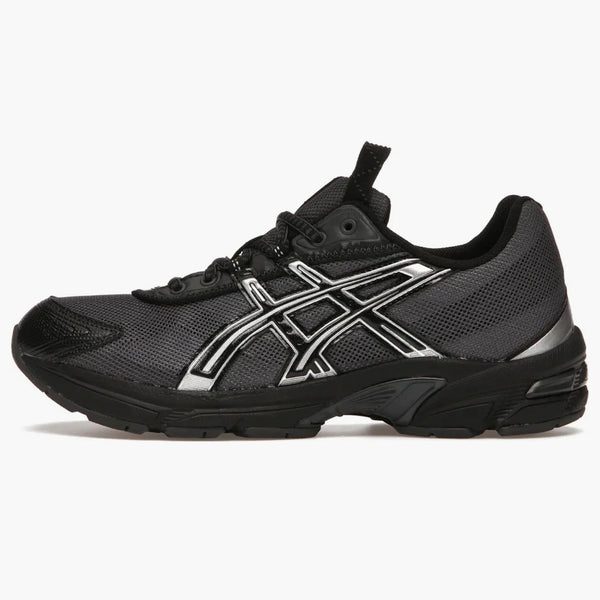 Asics Ub2-s Gel-1130 Asphalt Pure Silver