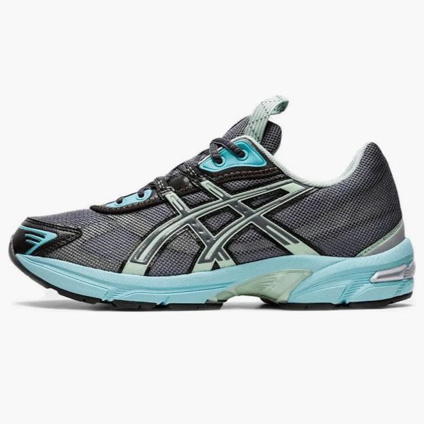 Asics Ub2-s Gel-1130 Metropolis Lichen Rock