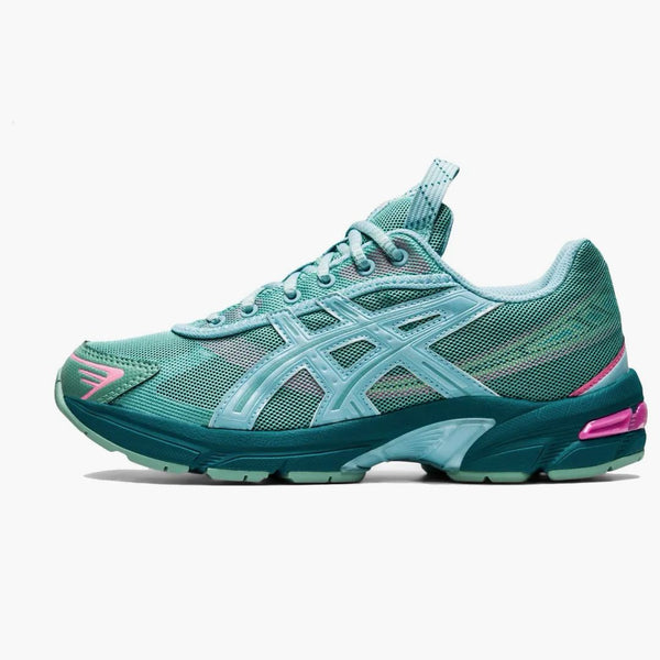 Asics Ub2-s Gel-1130 Wasabi Aquatic (women's)