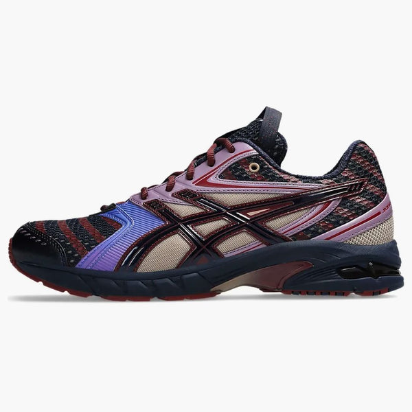 Asics Ub9-s Gel Ds Trainer 14 Kiko Kostadinov Midnight Purple Oxide