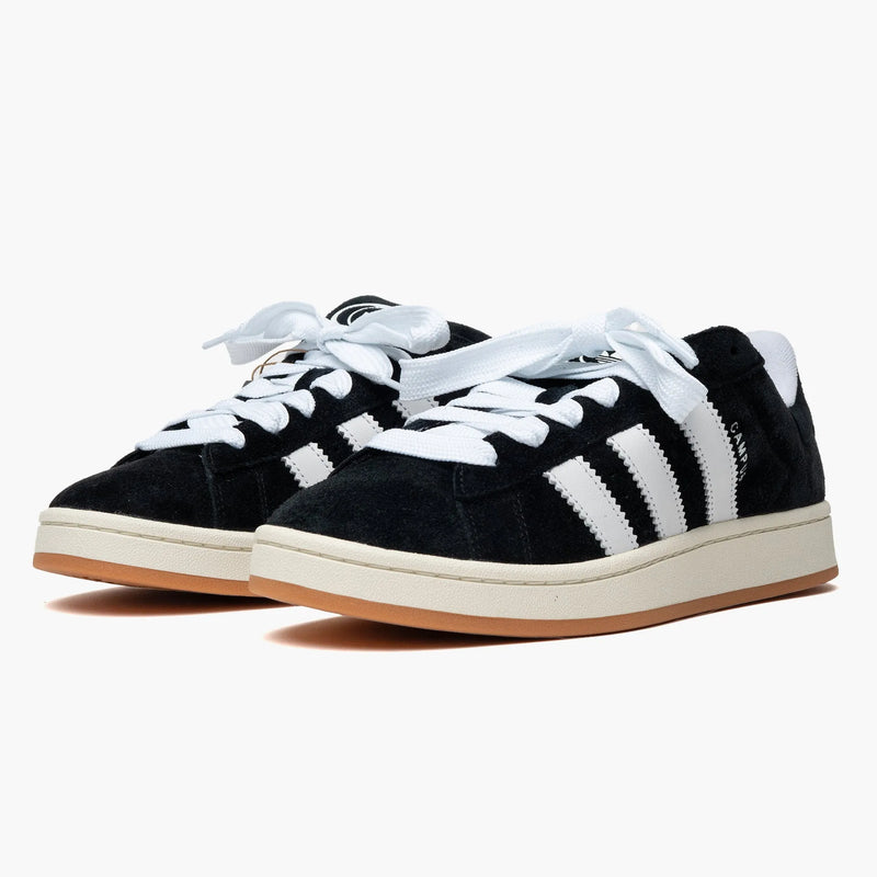 AdidasCampus00sCoreBlackSeitenansicht 800x