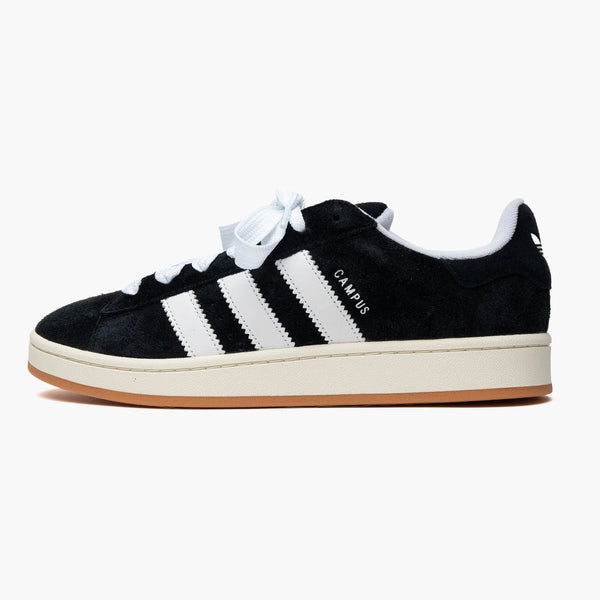 Adidas Campus 00s Core Black