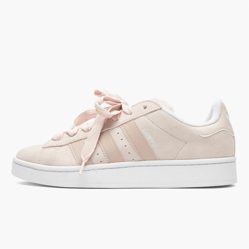 Adidas Campus 00s Putty Mauve Wonder Taupe