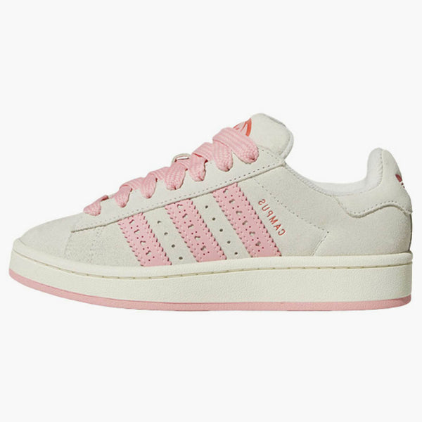 Adidas Campus 00S Valentine's Day (GS)