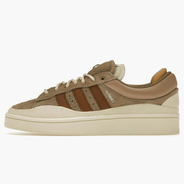 Adidas Campus Light Bad Bunny Chalky