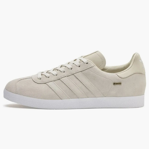 Adidas Gazelle Gtx Saint Alfred