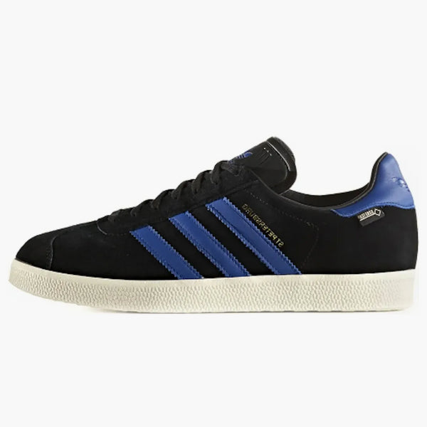 Adidas Gazelle GTX St. Petersburg