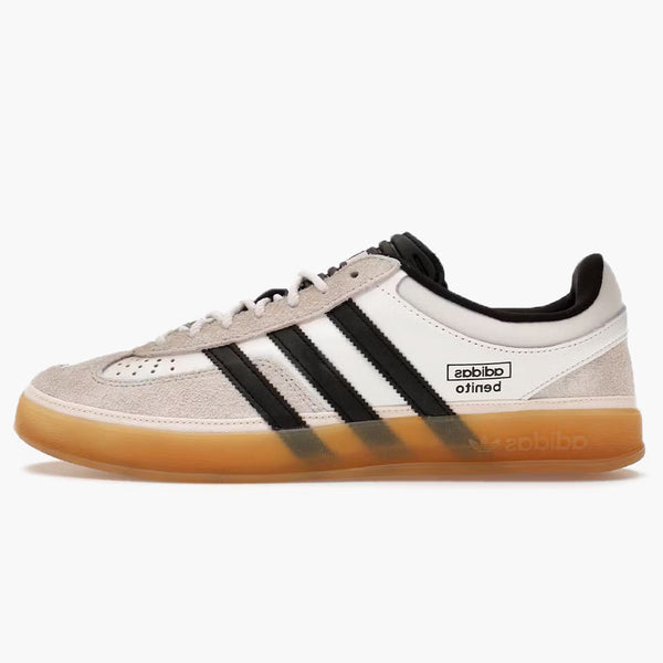 Adidas Gazelle indoor Bad Bunny