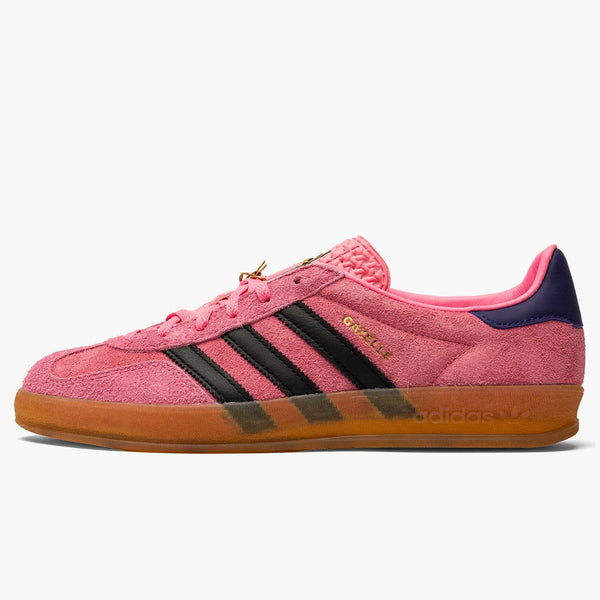 AdidasGazelleIndoorBlissPinkPurple 600x