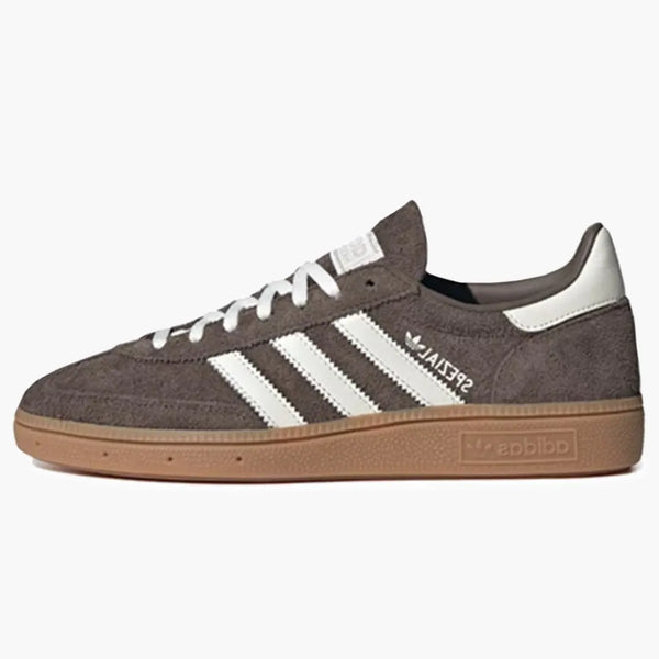 Adidas Handball Spezial Earth Strata