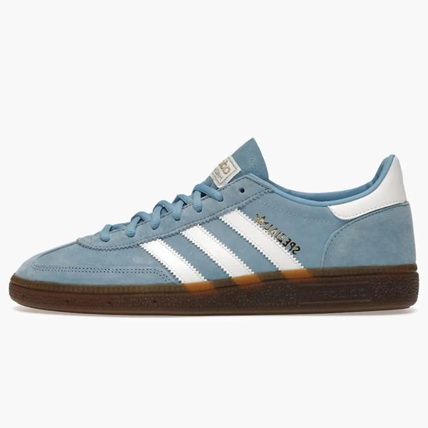 AdidasHandballSpezialLightBlue 600x