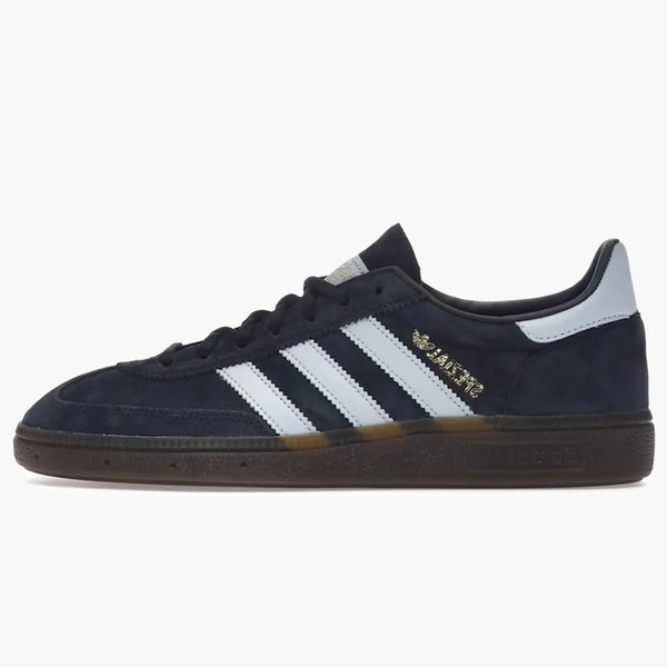 Adidas Handball Spezial Navy Gum