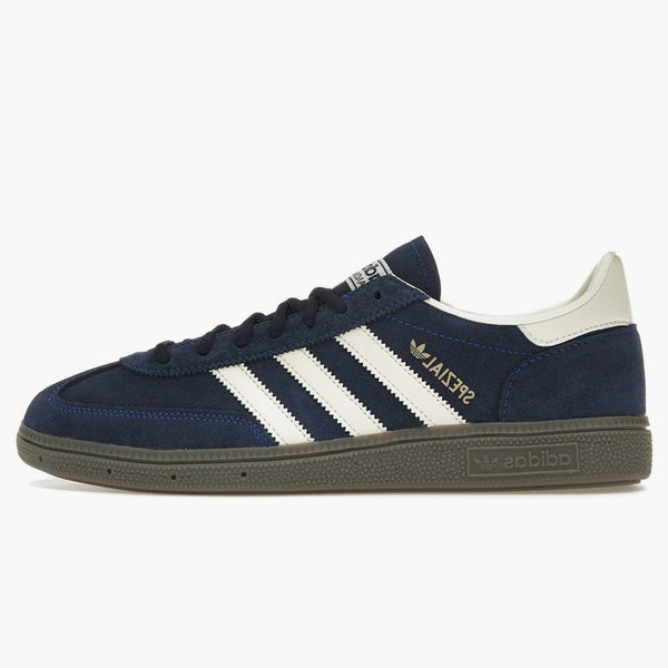 Adidas Handball Spezial Night Indigo