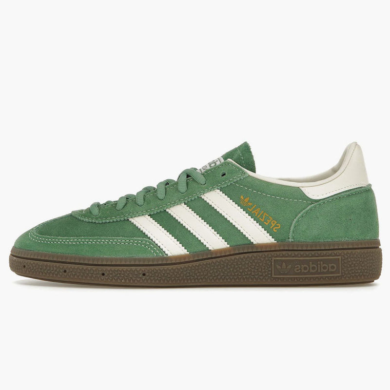 Adidas Handball Spezial Preloved Green