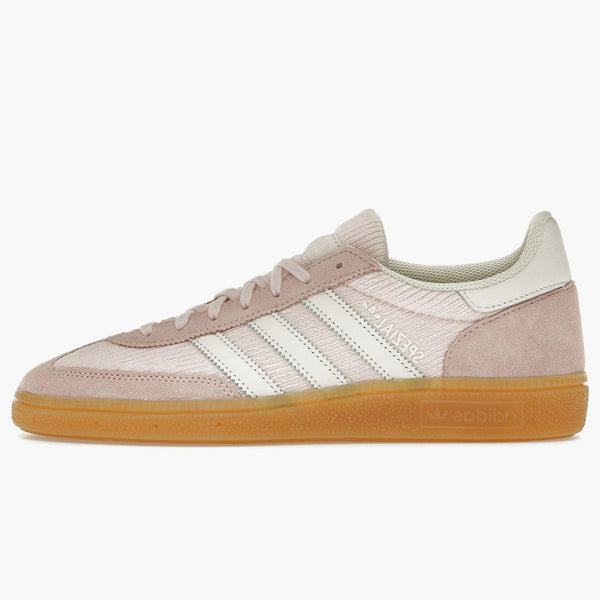 Adidas Handball Spezial Spezial Sandy Pink (W)