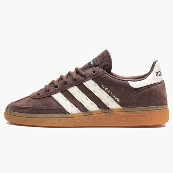 AdidasHandballSpezialSporty RichBrown 600x