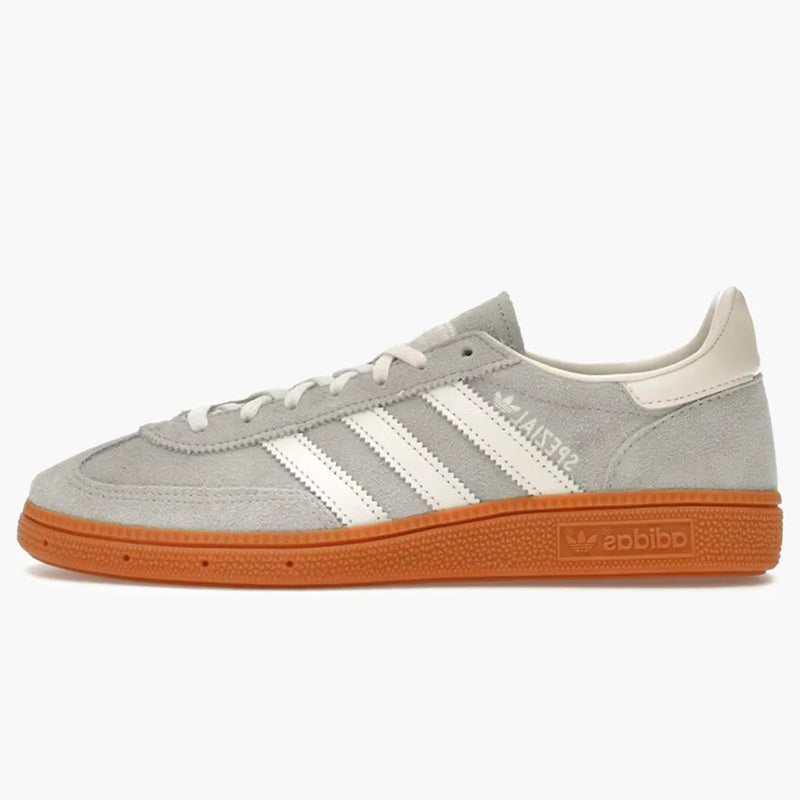 Adidas Handball Spezial Wonder Silver Gum