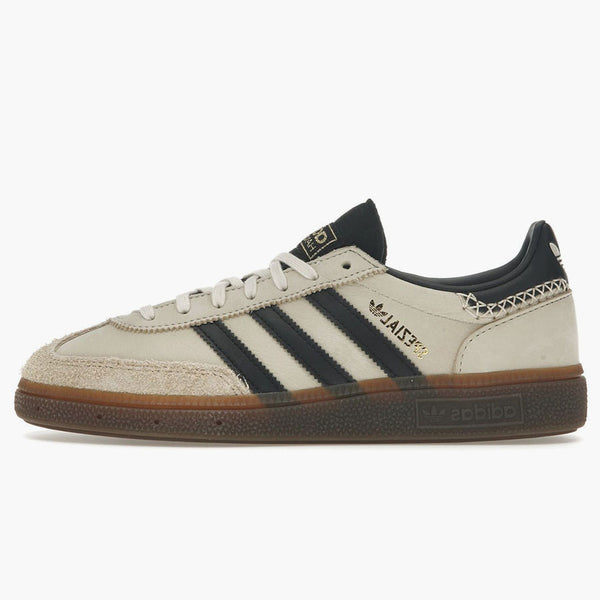 Adidas Handball Spezial Wonder White Black