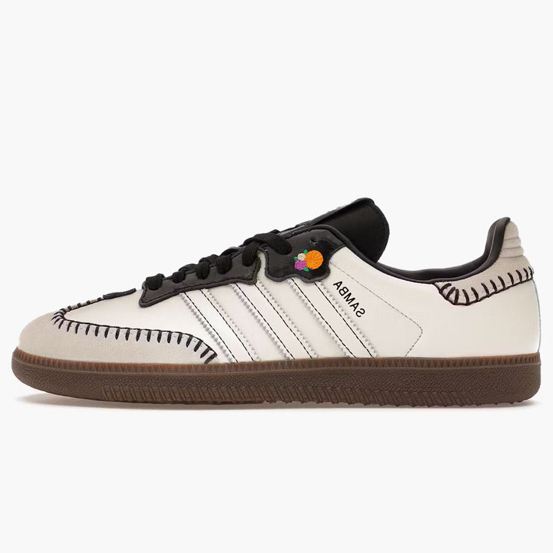 Adidas per off white hotsell