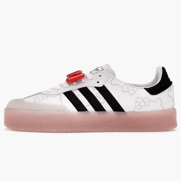 AdidasSambaHelloKitty 600x