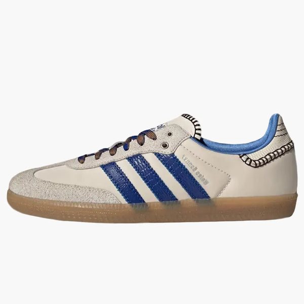 AdidasSambaNylonWalesBonnerWonderClayRoyal 600x