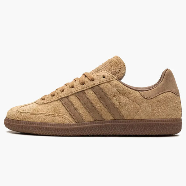 AdidasSambaOGJJJJoundMesa 600x