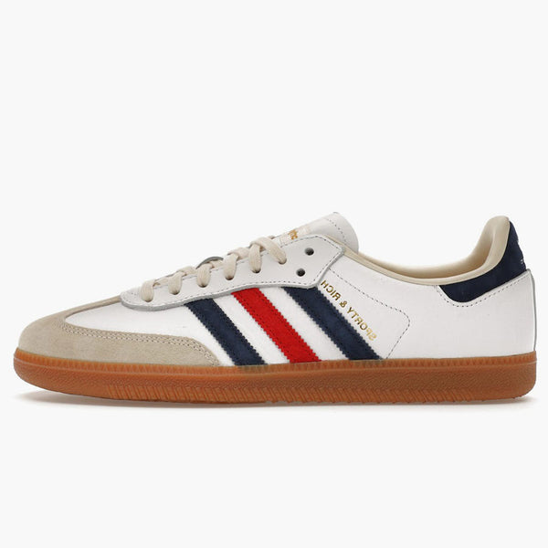 Adidas Samba OG Sporty & Rich USA