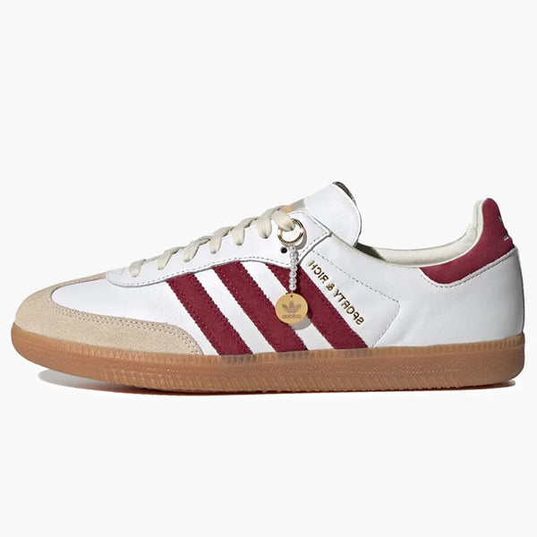 AdidasSambaSporty RichWhiteCollegiateBurgundy 600x