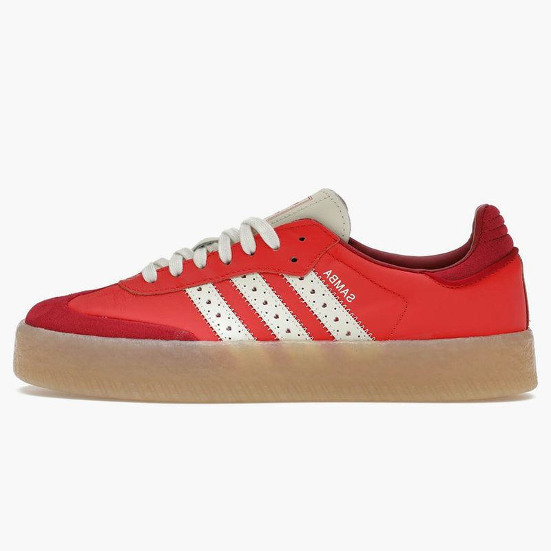 Adidas sambae San Valentines Day (Womens)