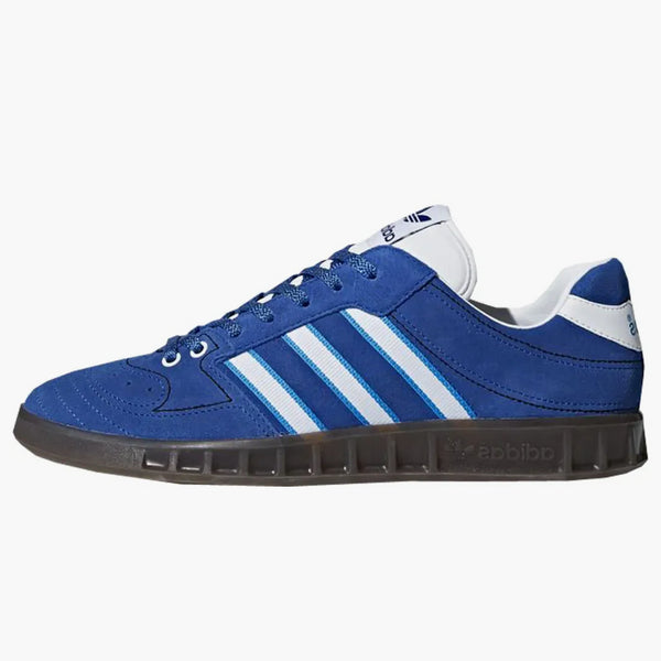 Adidas Spezial Handball Kreft Collegiate Royal