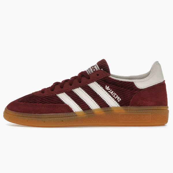 AdidasSpezialShadowRed 600x