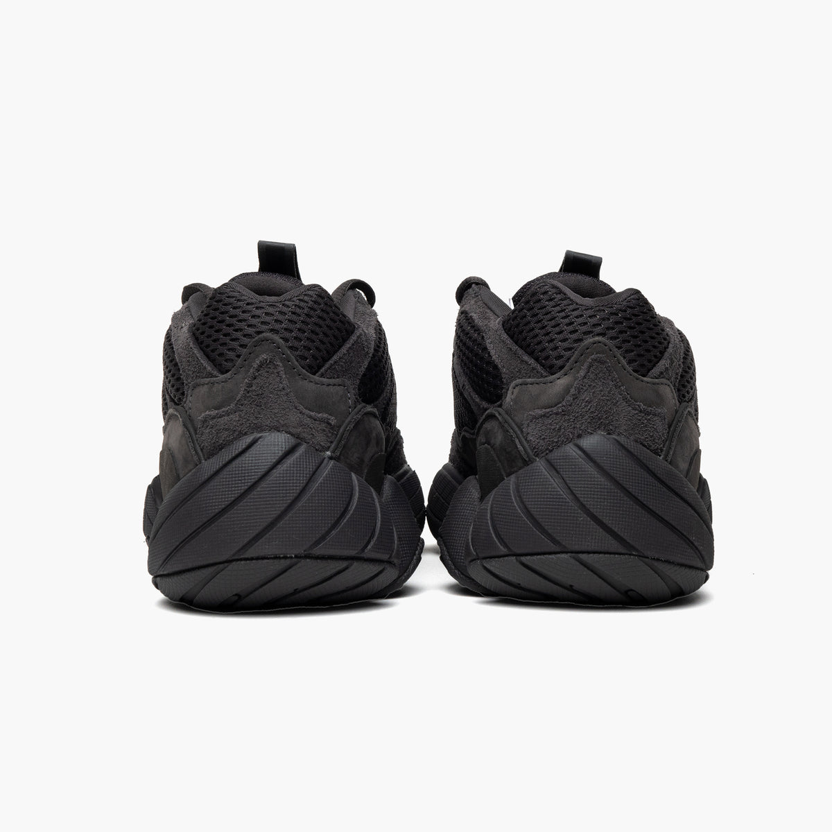 Adidas Yeezy 500 Utility Black kaufen bei HYPENEEDZ