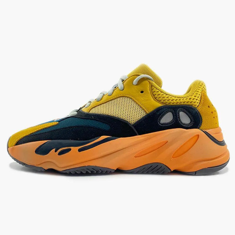 Buy Adidas Yeezy Boost 700 Sun At Hypeneedz