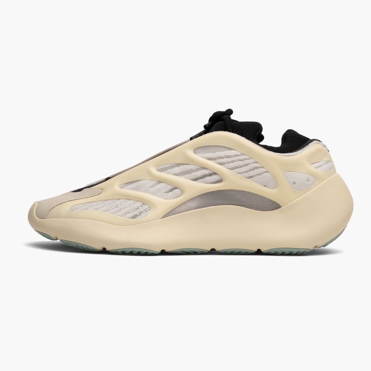 Buy Adidas Yeezy 700 V3 Azael At Hypeneedz