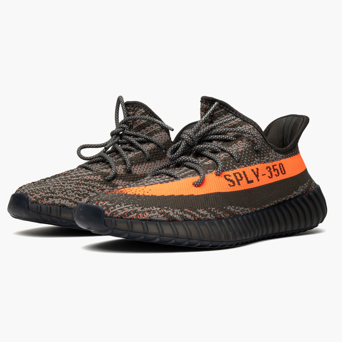 Beluga 350 v2 2.0 online